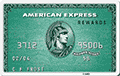 amex