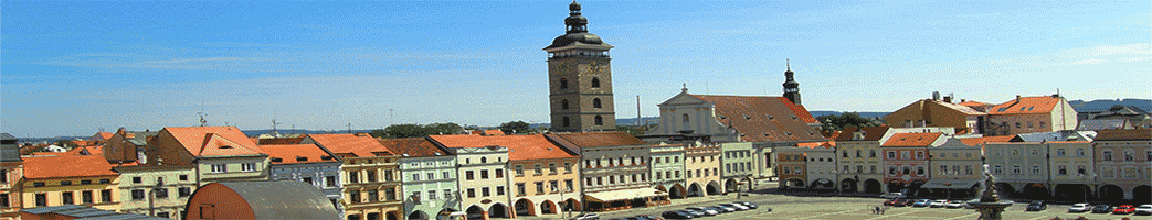 ceske_budejovice