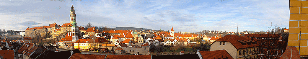 cesky_krumlov