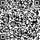 qr larm