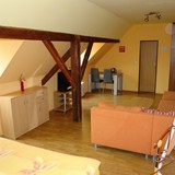 pokoj č. 11