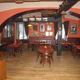 Pivnice