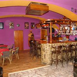 Bar Rychta
