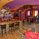 Bar Rychta