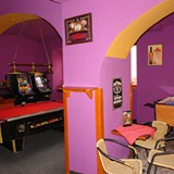 Bar Rychta